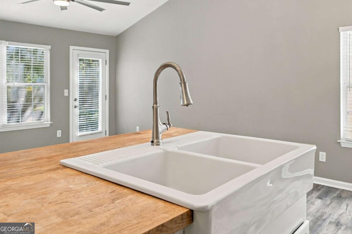 3730 Wavetree Pass Nw Property Photo 14