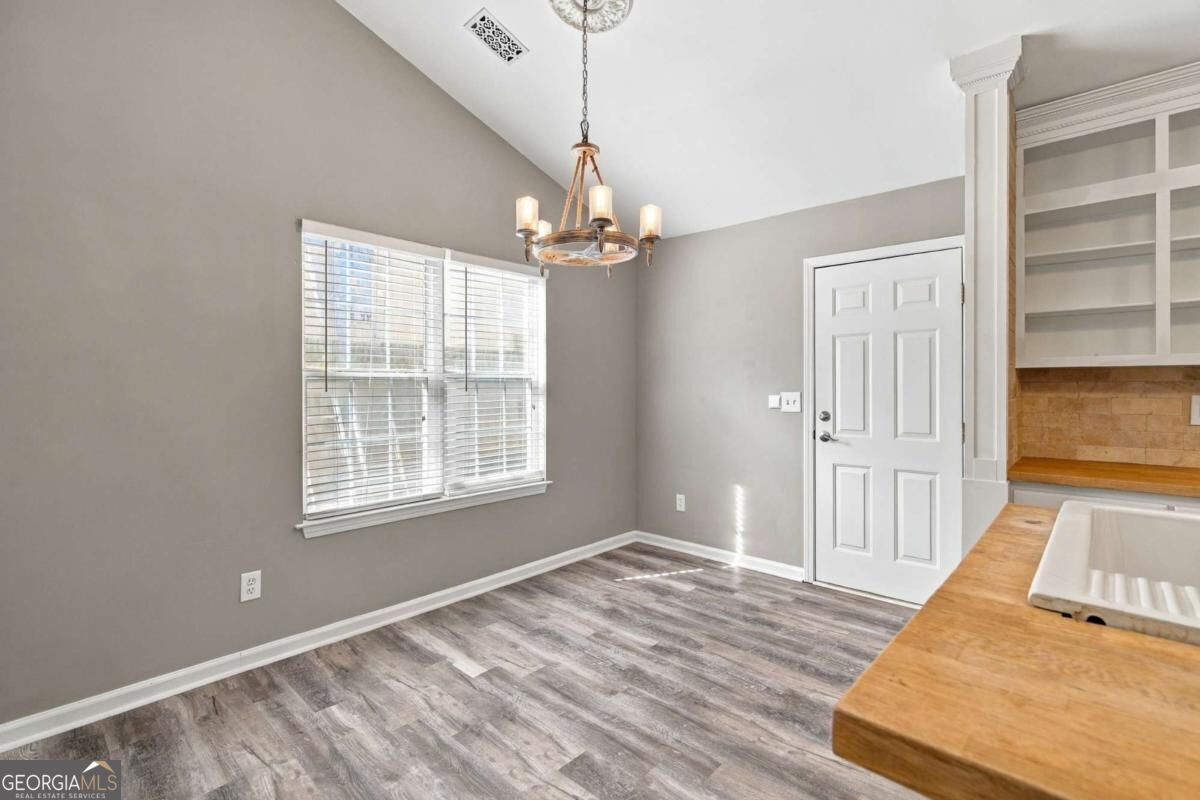 3730 Wavetree Pass Nw Property Photo 16