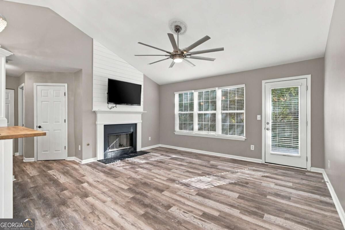3730 Wavetree Pass Nw Property Photo 19