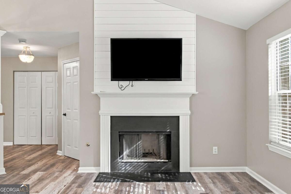 3730 Wavetree Pass Nw Property Photo 20