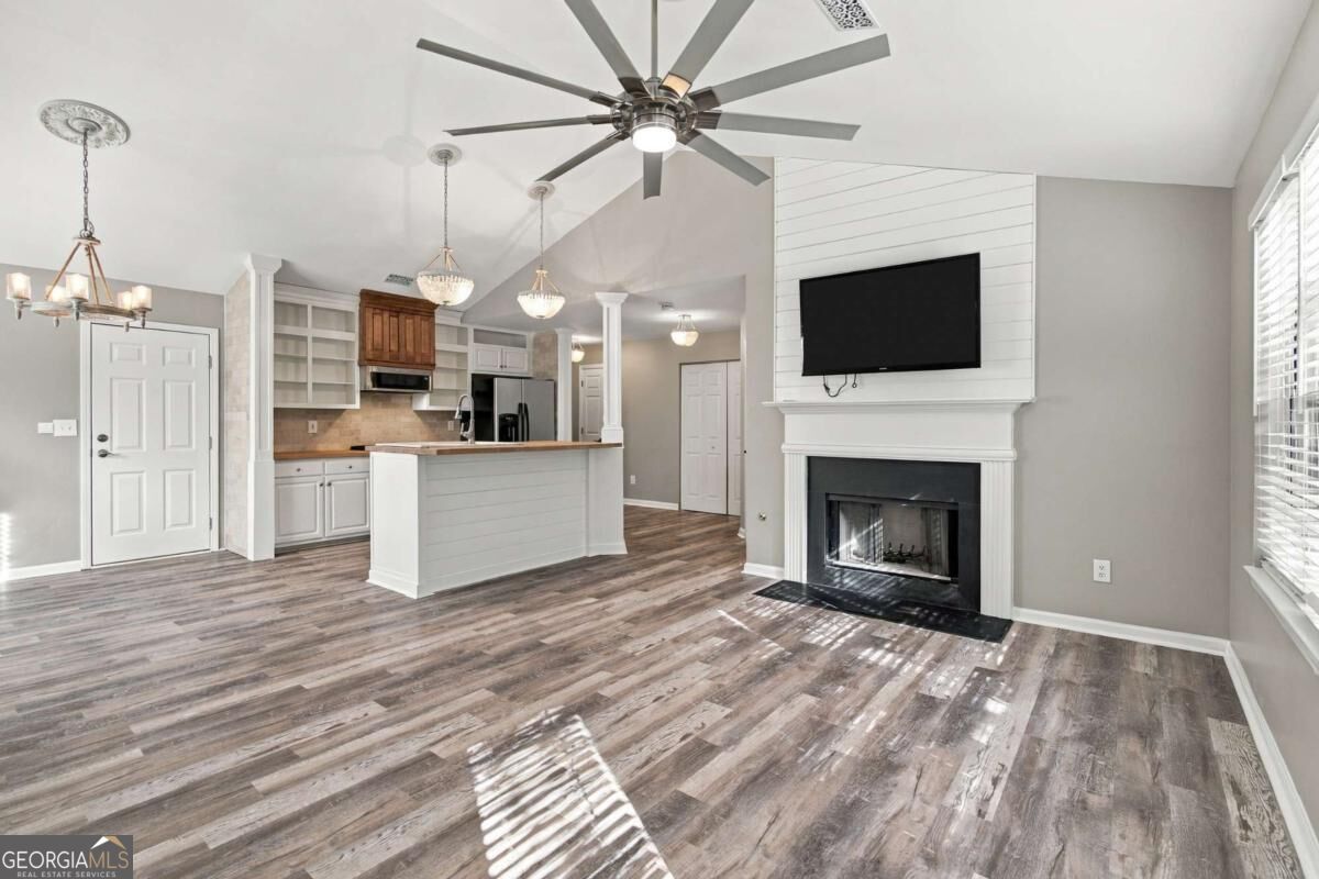 3730 Wavetree Pass Nw Property Photo 22