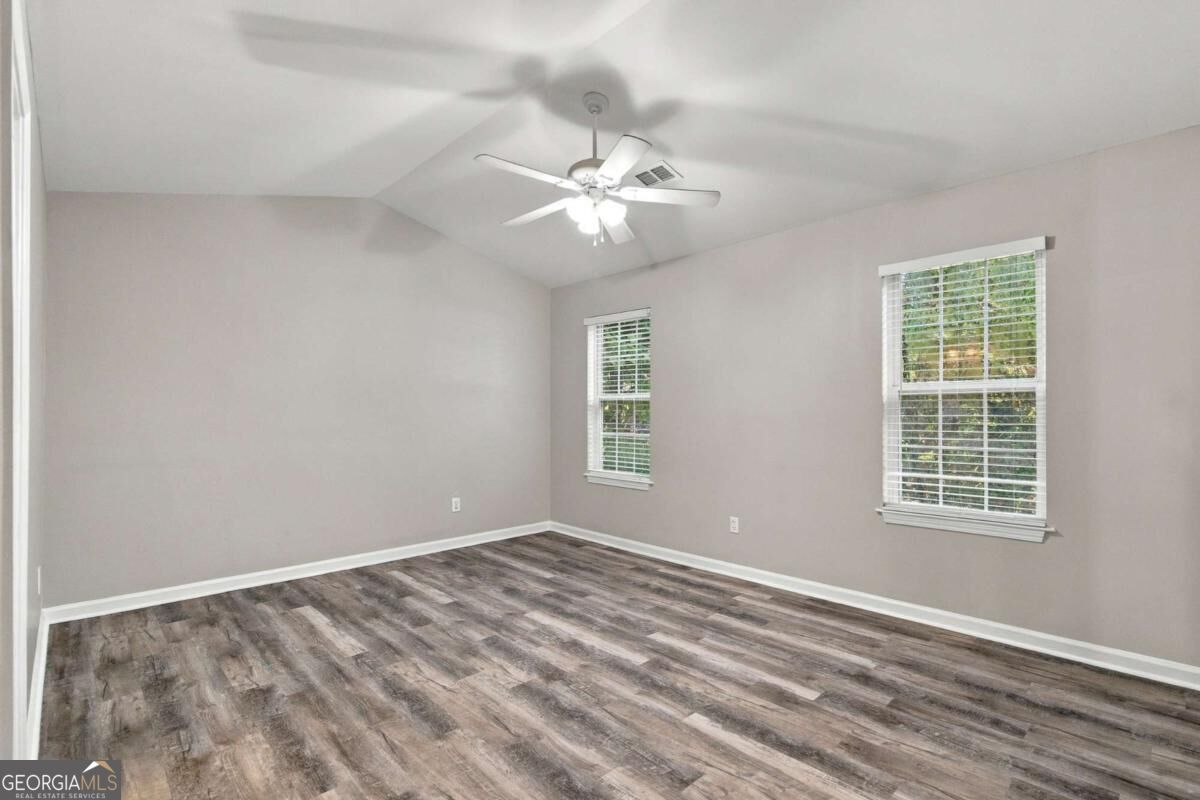 3730 Wavetree Pass Nw Property Photo 24