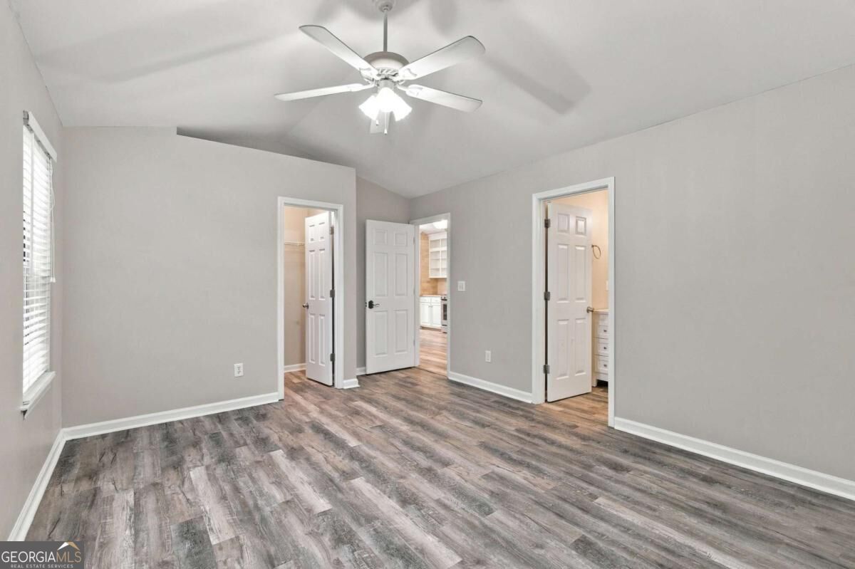 3730 Wavetree Pass Nw Property Photo 25