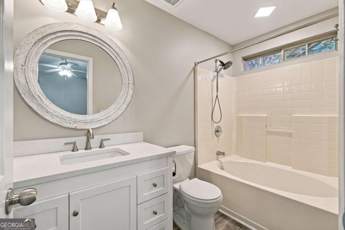 3730 Wavetree Pass Nw Property Photo 26