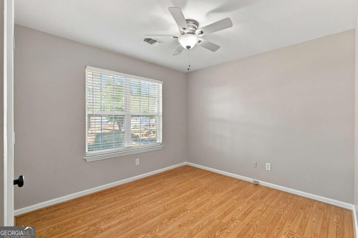 3730 Wavetree Pass Nw Property Photo 29