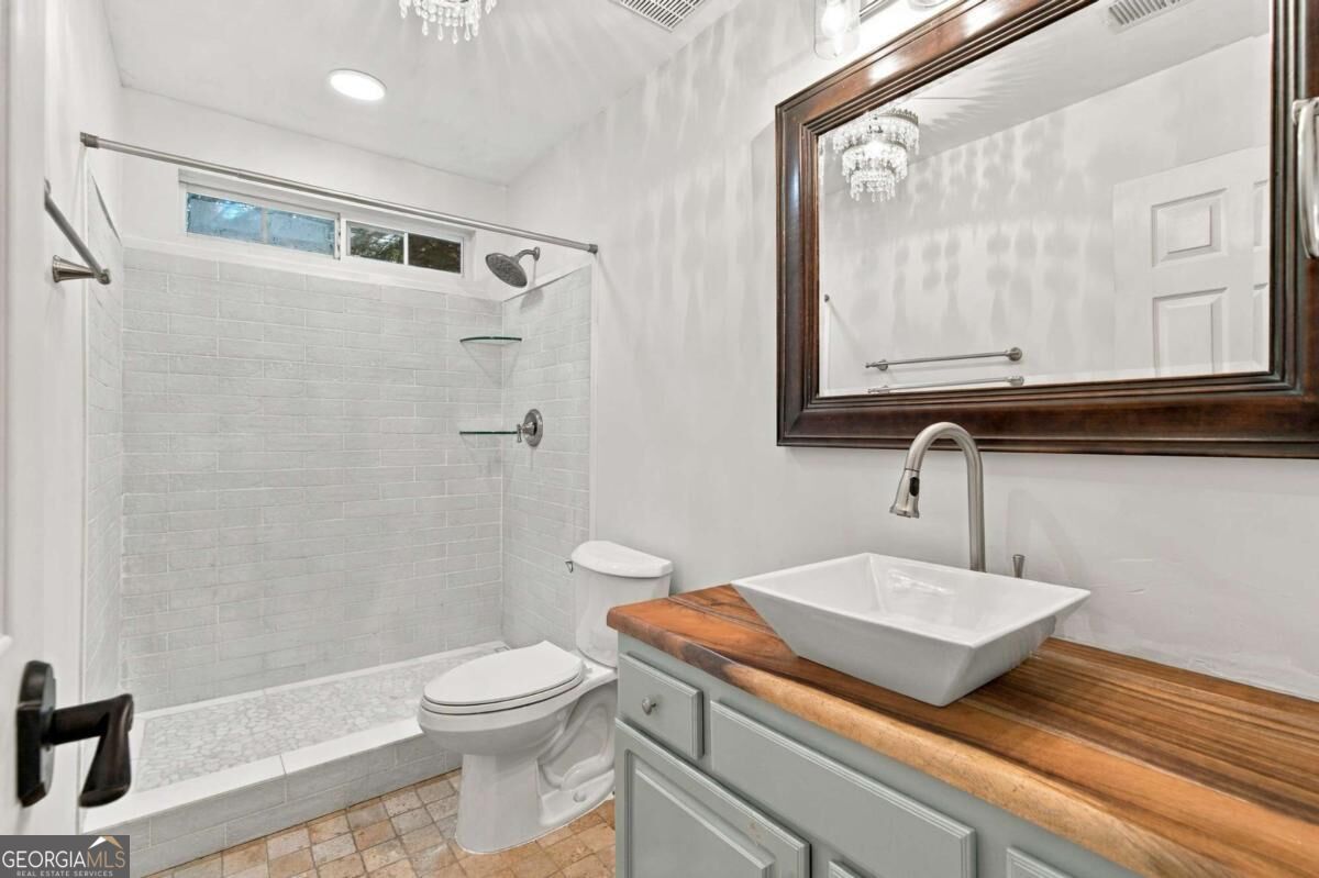 3730 Wavetree Pass Nw Property Photo 30