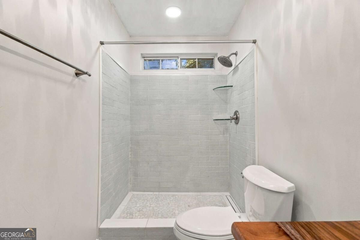 3730 Wavetree Pass Nw Property Photo 31