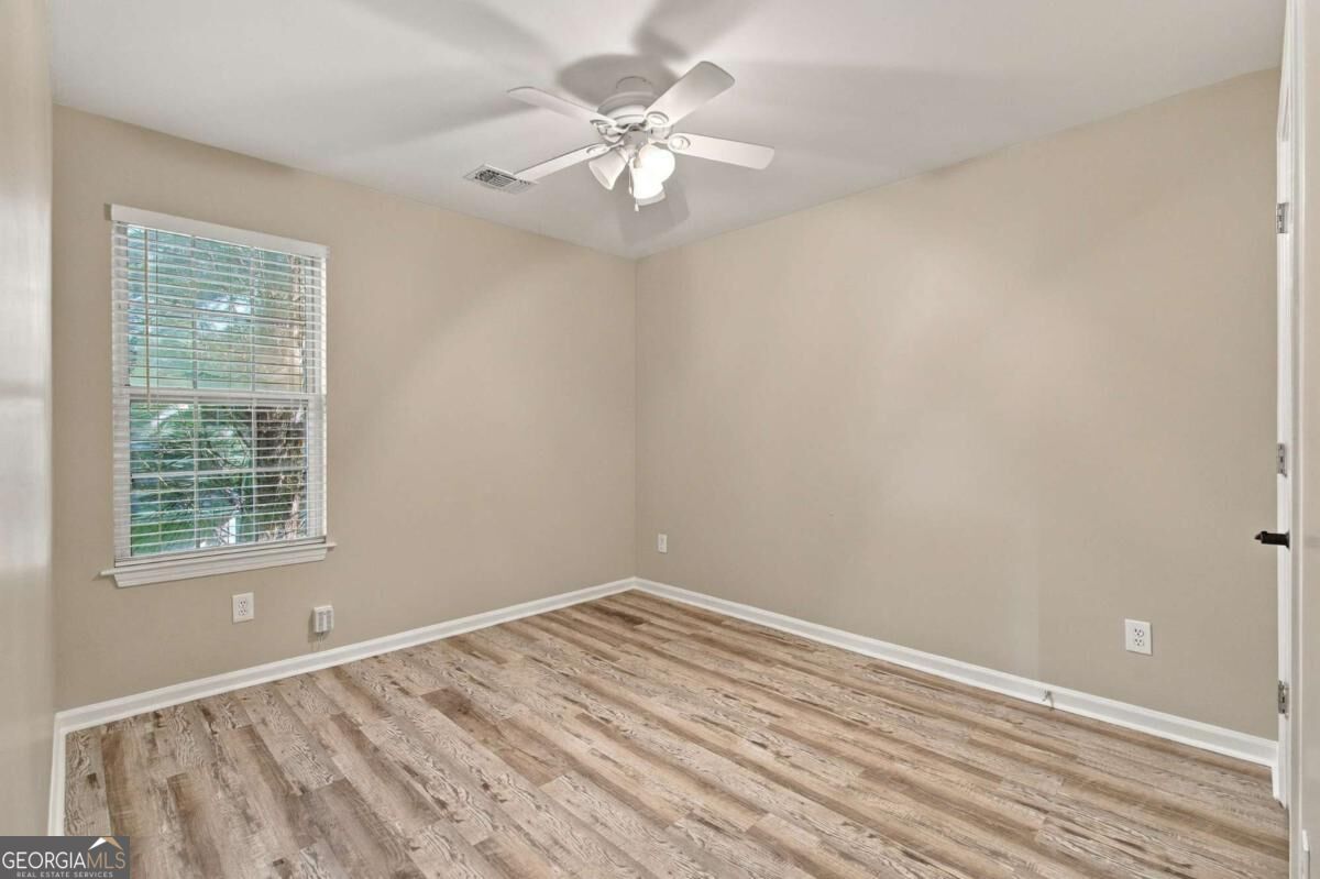 3730 Wavetree Pass Nw Property Photo 33