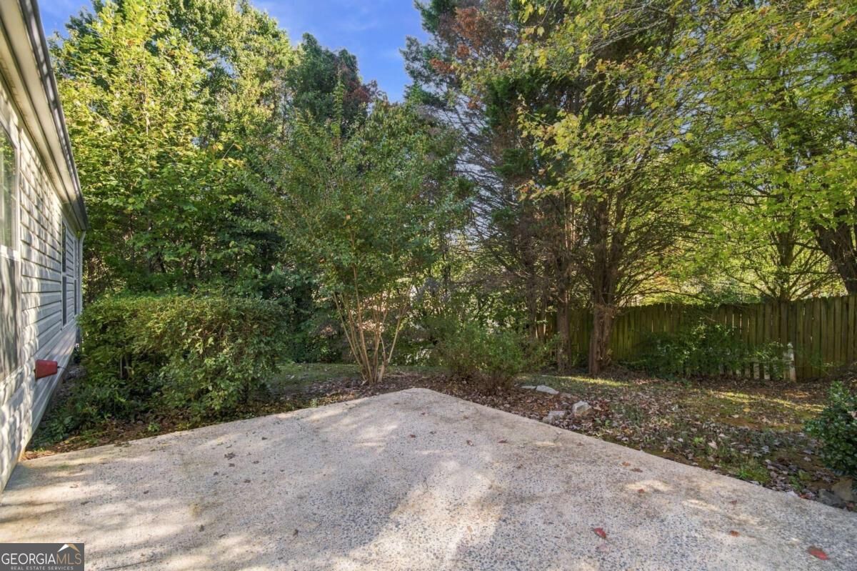 3730 Wavetree Pass Nw Property Photo 38