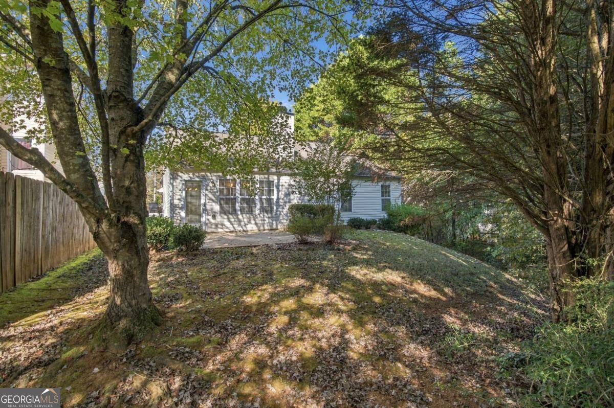 3730 Wavetree Pass Nw Property Photo 39