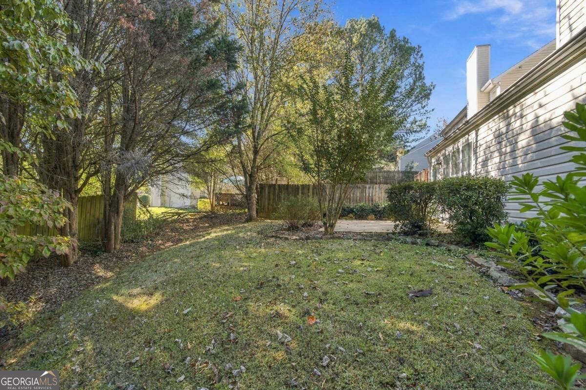 3730 Wavetree Pass Nw Property Photo 40