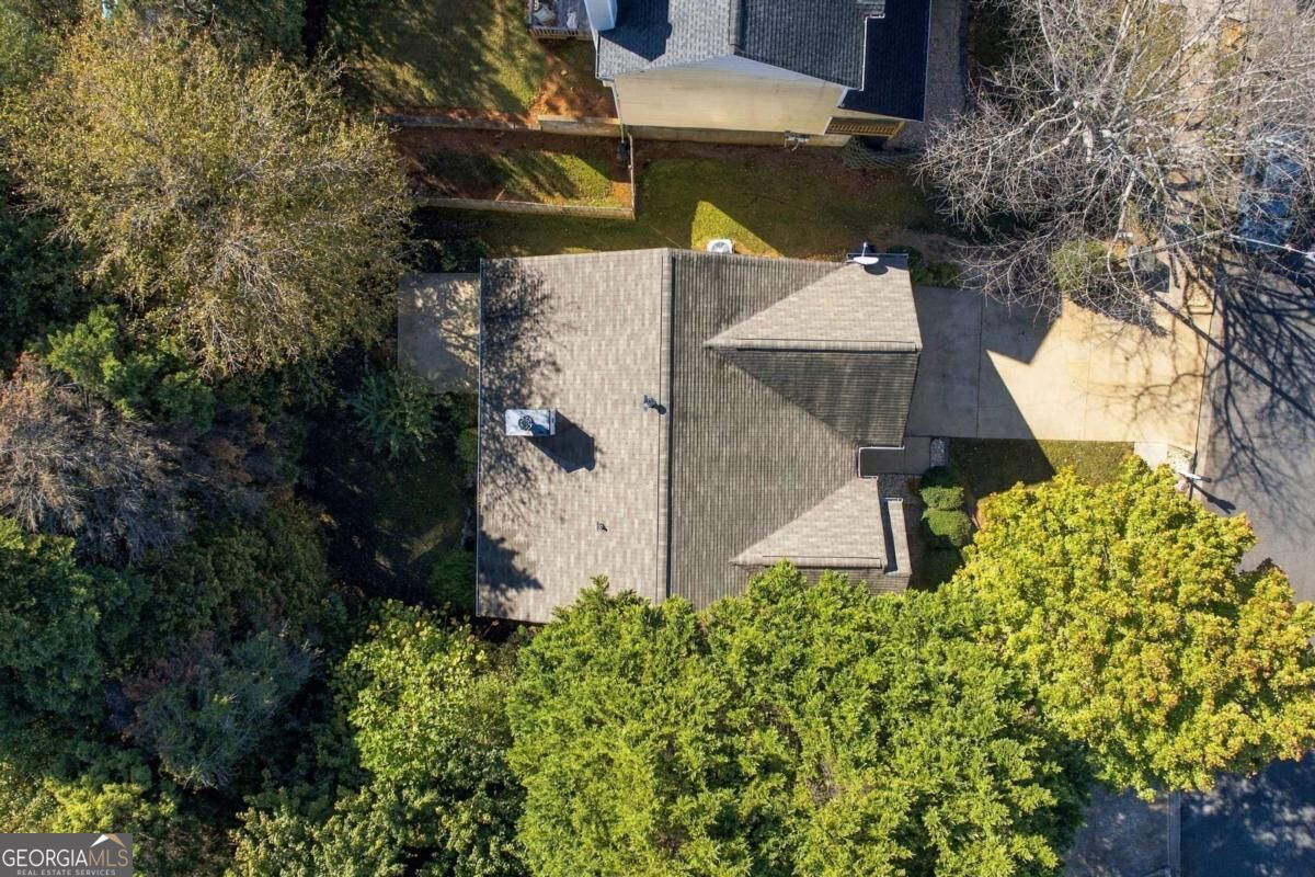 3730 Wavetree Pass Nw Property Photo 41