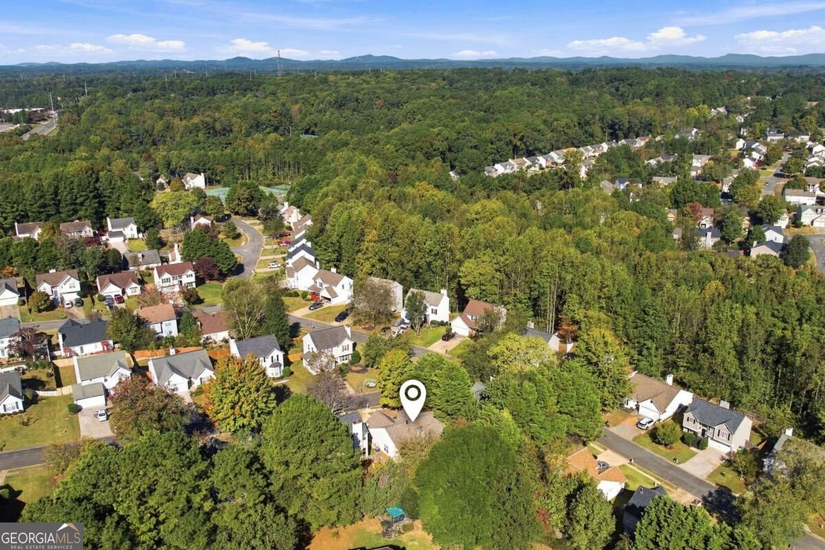 3730 Wavetree Pass Nw Property Photo 44