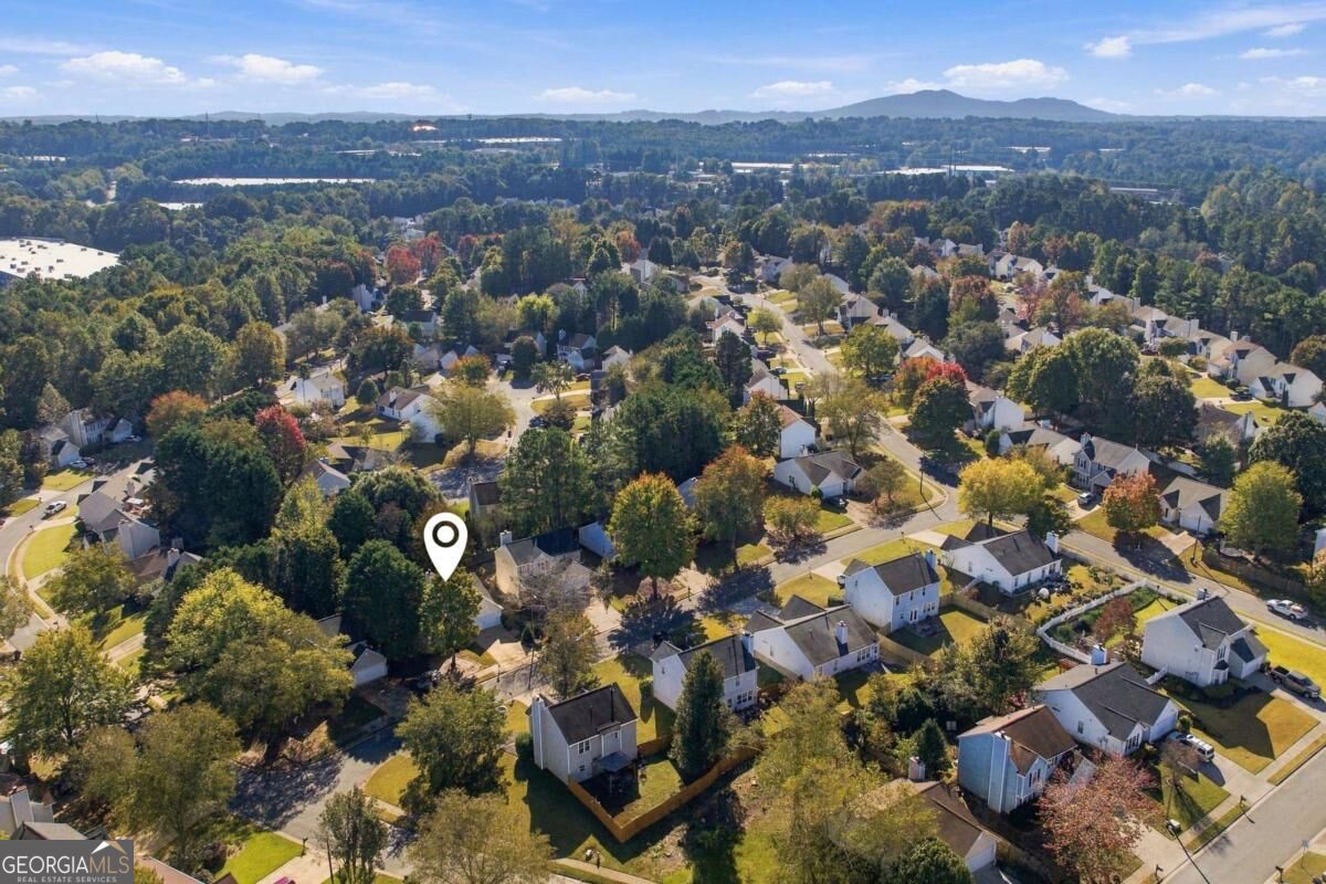 3730 Wavetree Pass Nw Property Photo 46