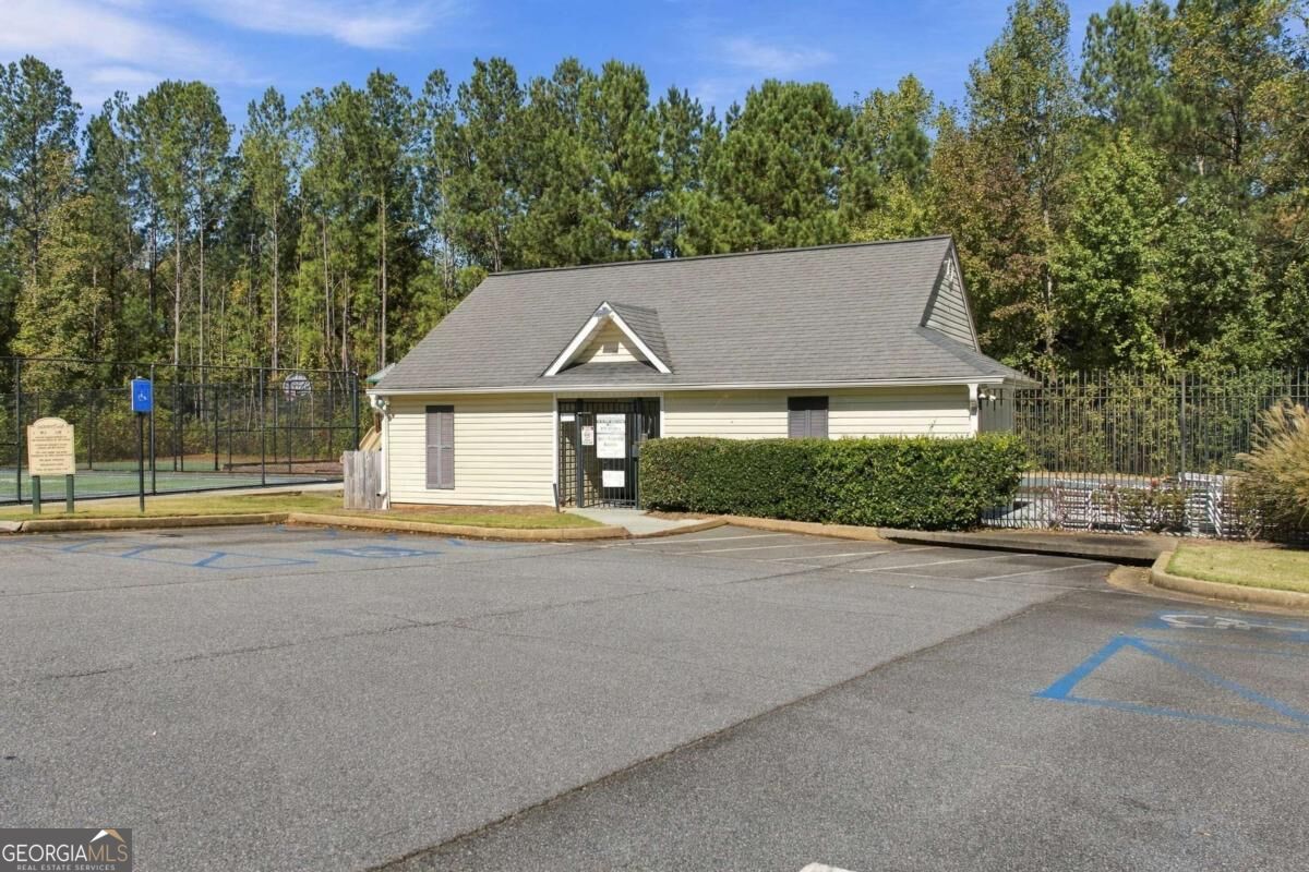 3730 Wavetree Pass Nw Property Photo 48
