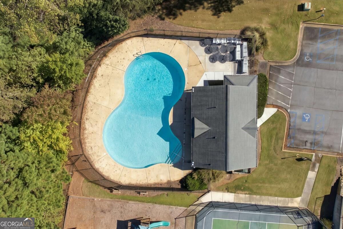 3730 Wavetree Pass Nw Property Photo 50