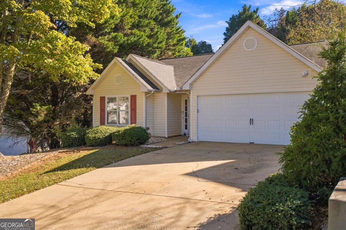 3730 Wavetree Pass Nw Property Photo 58