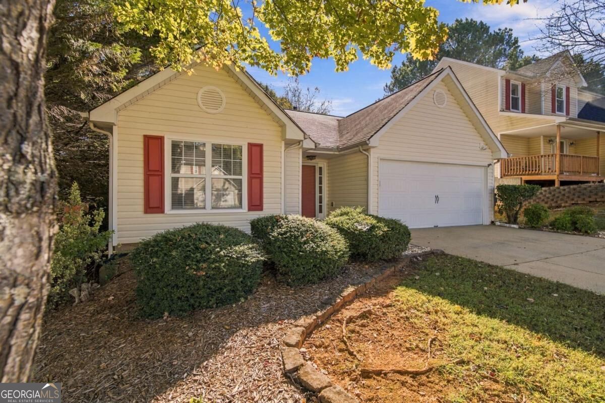 3730 Wavetree Pass Nw Property Photo 59