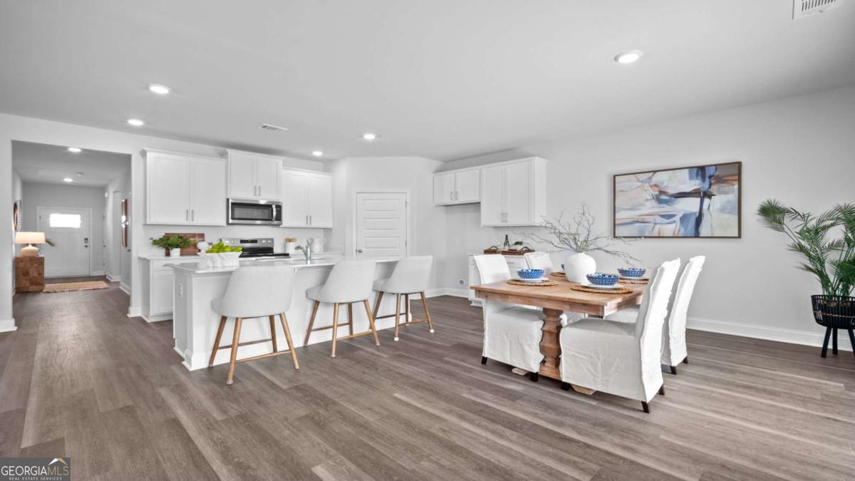 156 Timber Road Property Photo 8