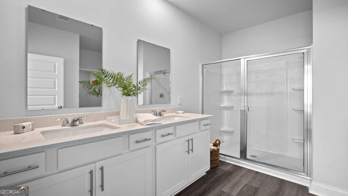 156 Timber Road Property Photo 17