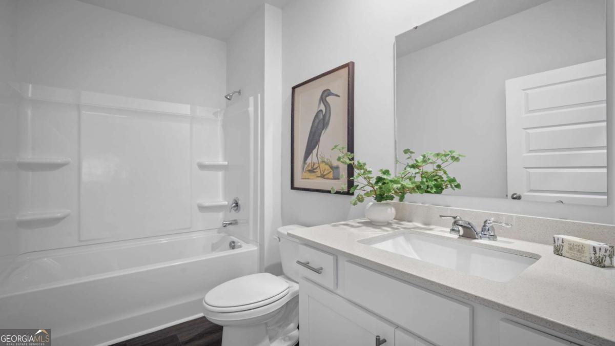 156 Timber Road Property Photo 21