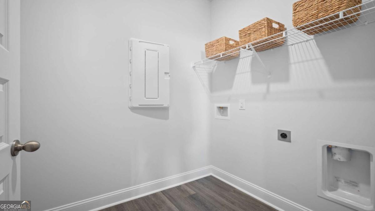 156 Timber Road Property Photo 26