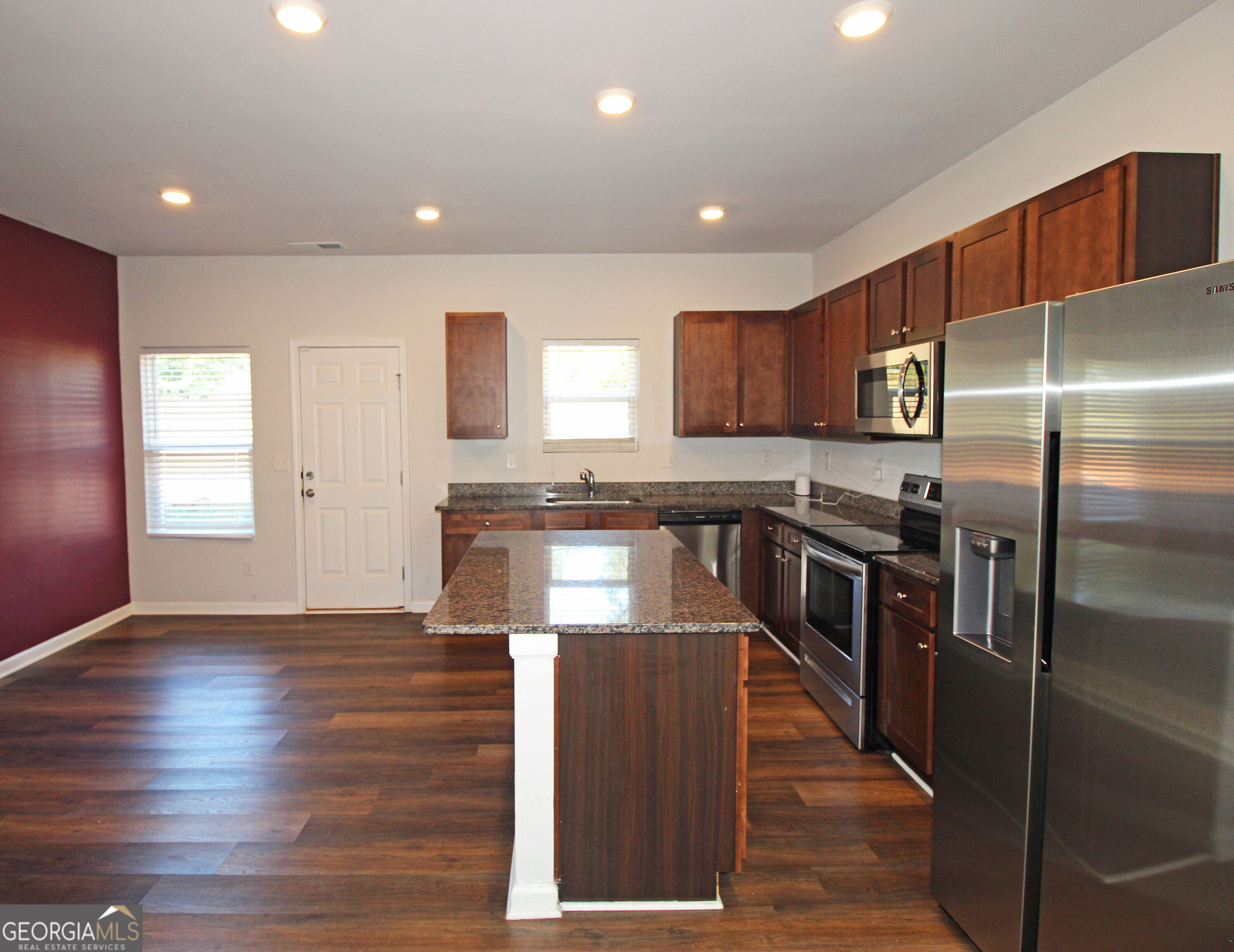 85 Triumph Trail Property Photo 3