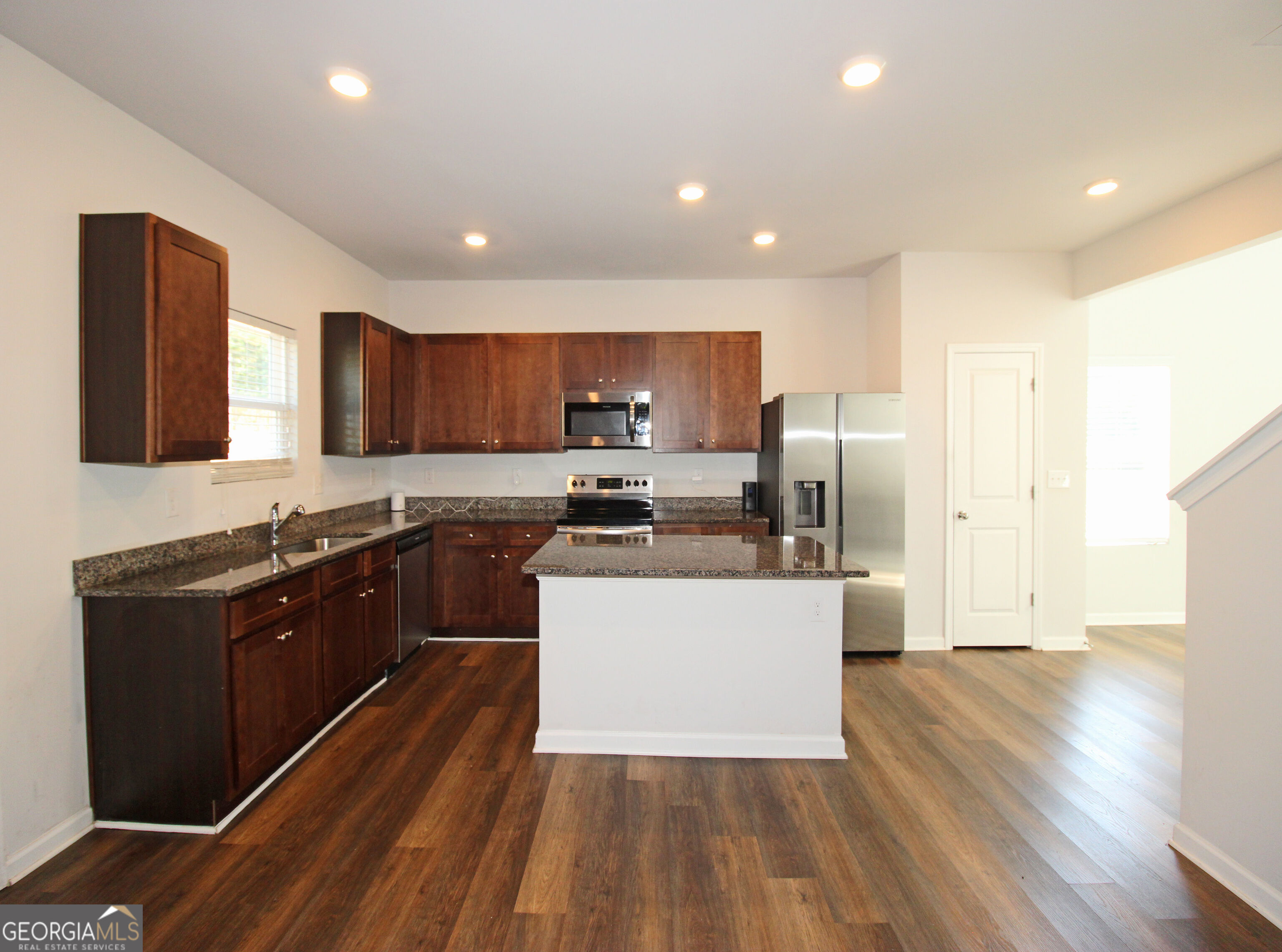 85 Triumph Trail Property Photo 4