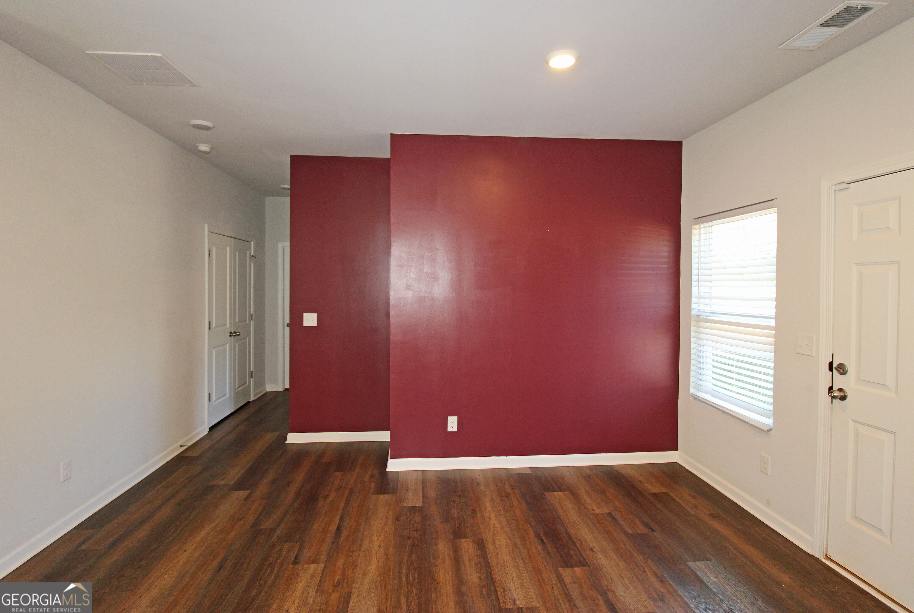 85 Triumph Trail Property Photo 5