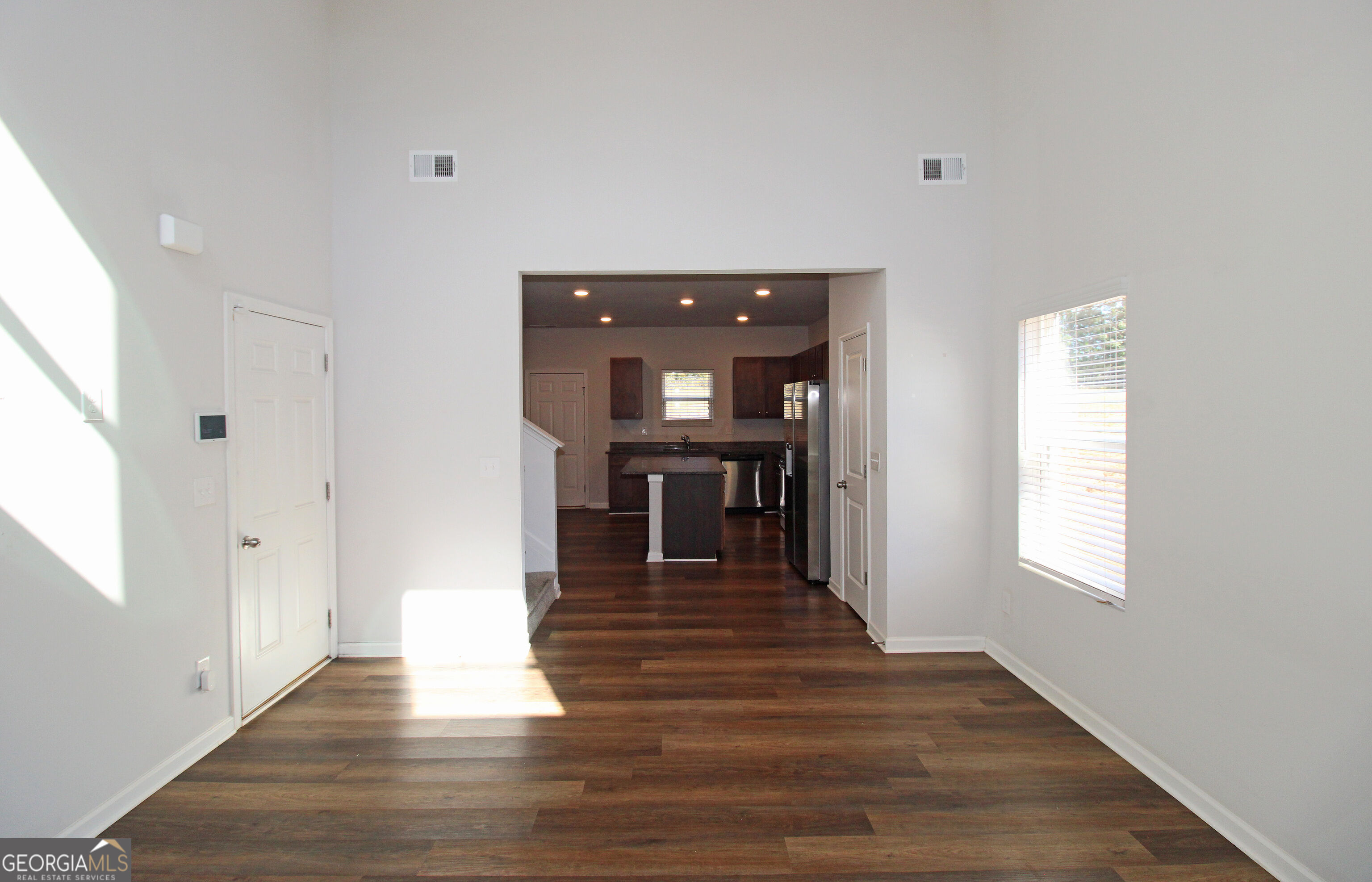 85 Triumph Trail Property Photo 6