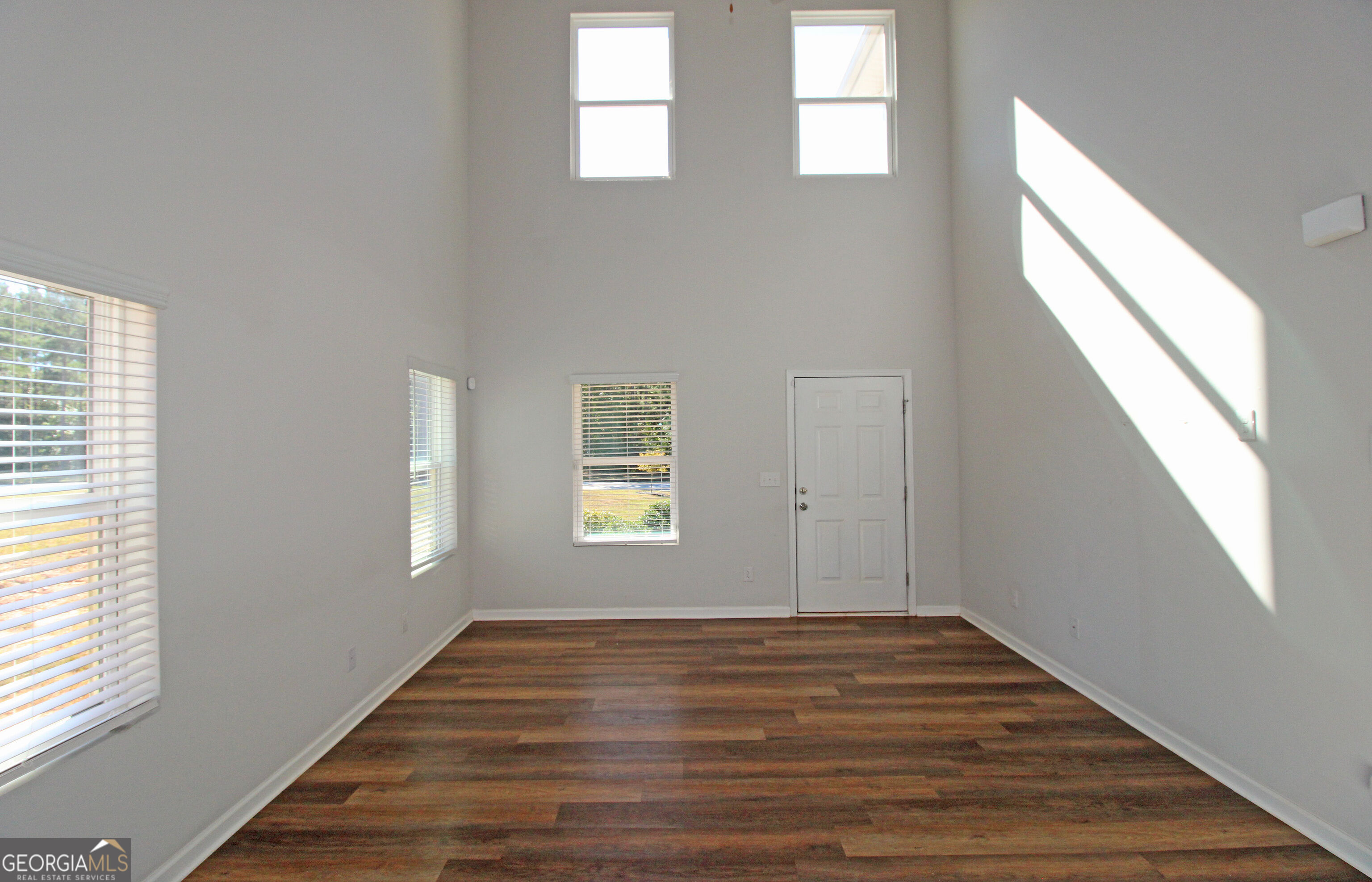 85 Triumph Trail Property Photo 7