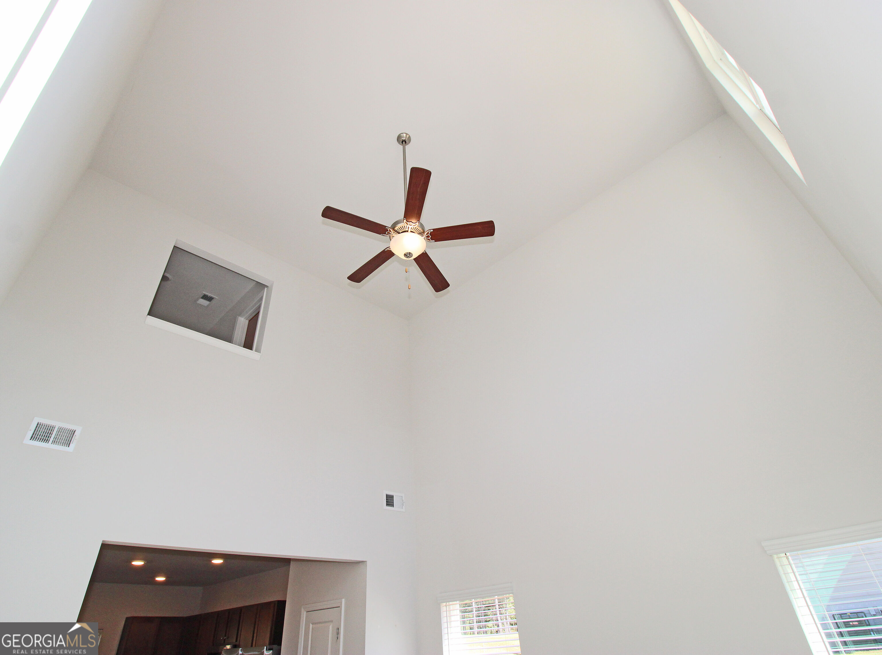 85 Triumph Trail Property Photo 8