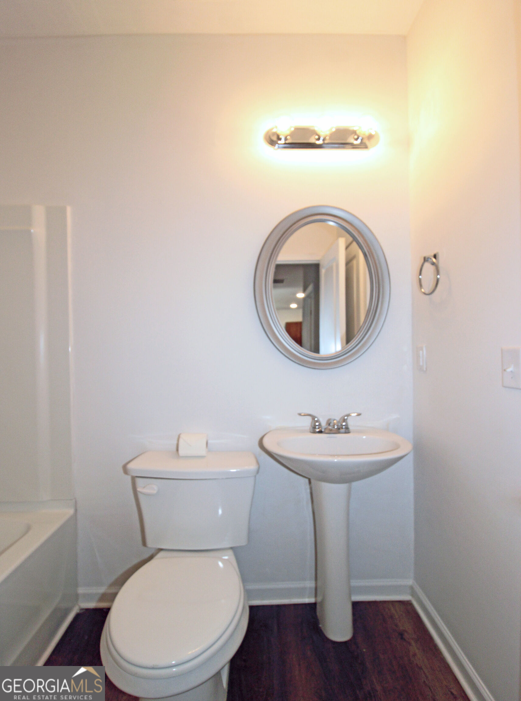 85 Triumph Trail Property Photo 9