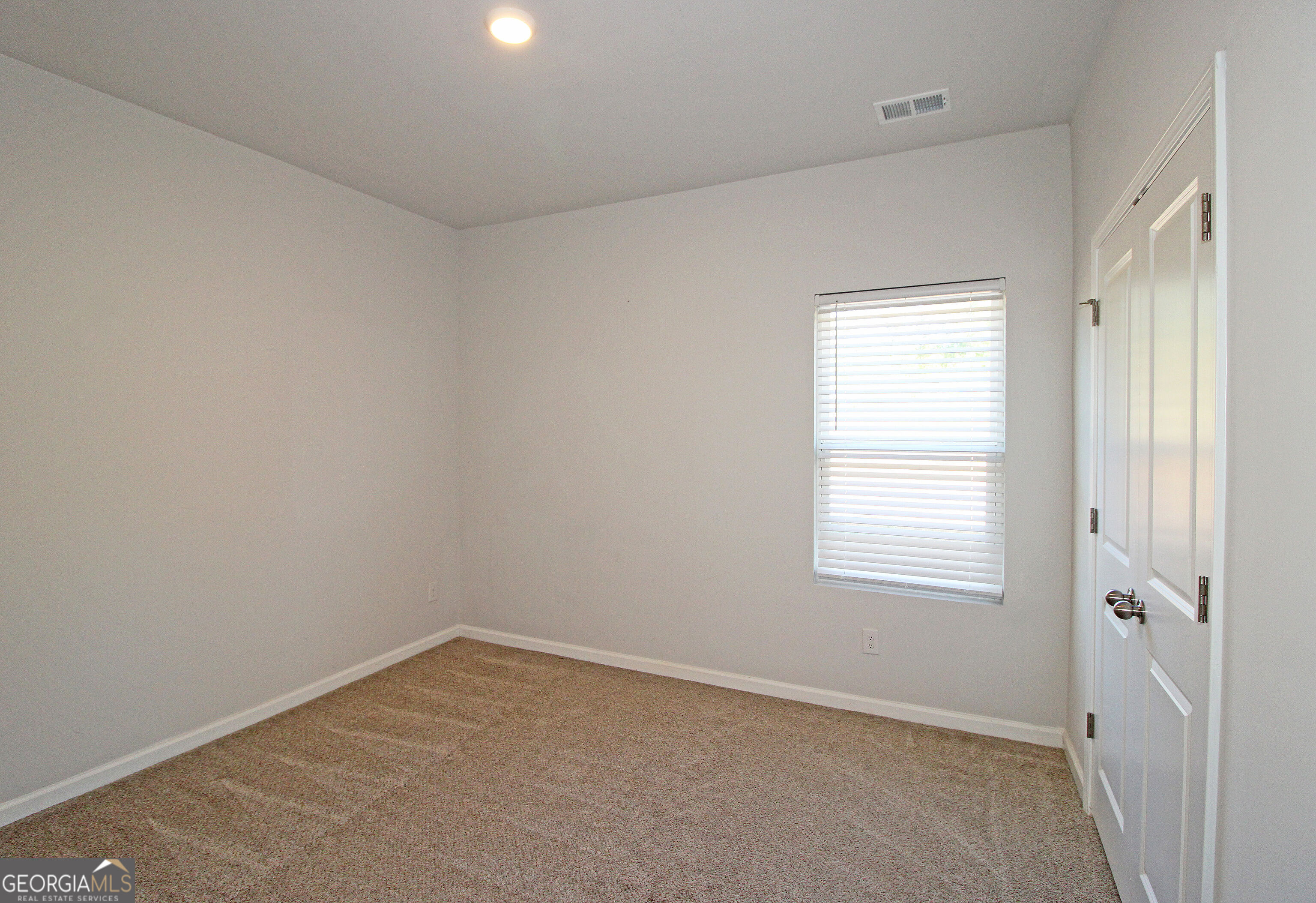 85 Triumph Trail Property Photo 10