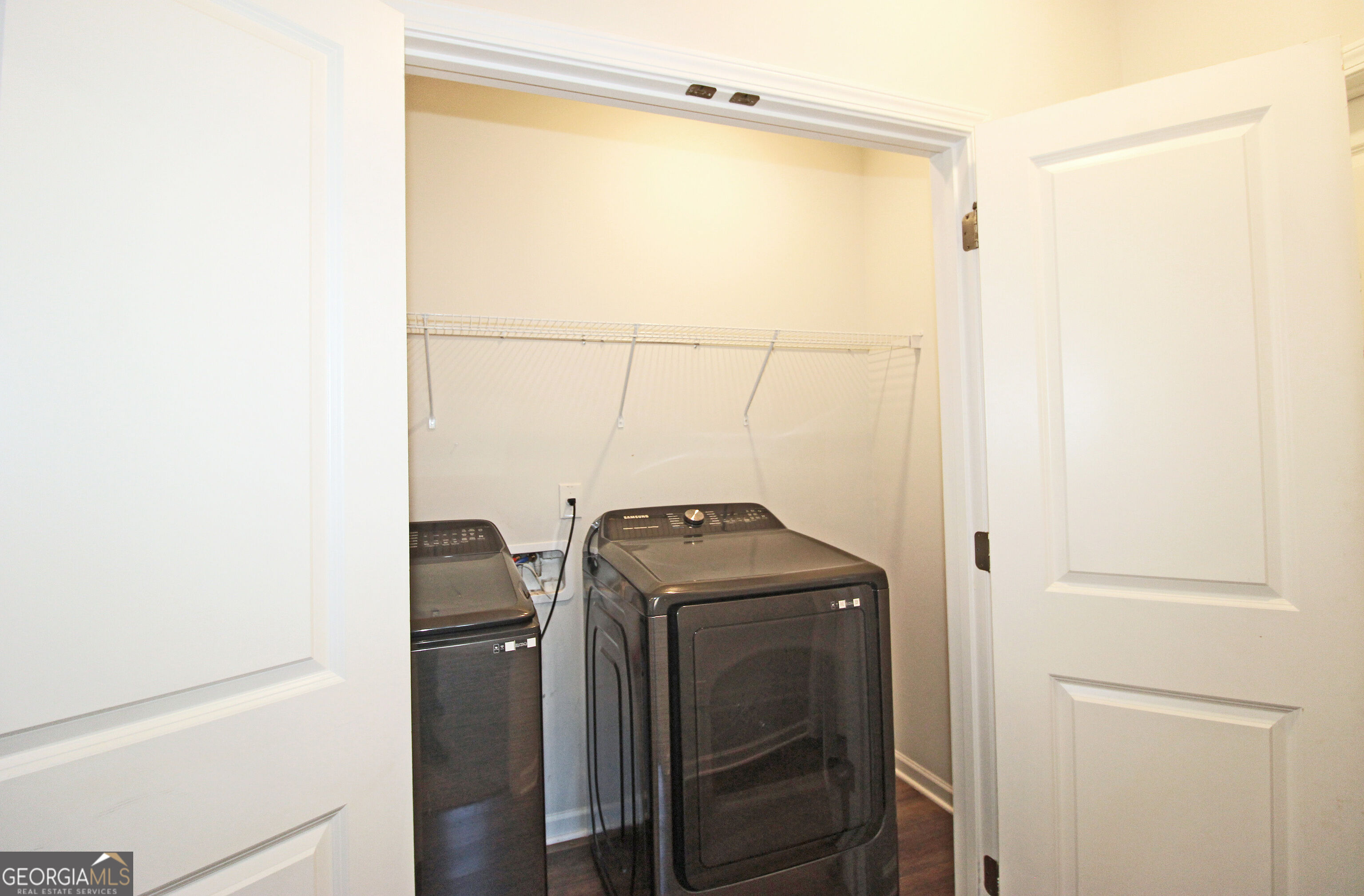 85 Triumph Trail Property Photo 11