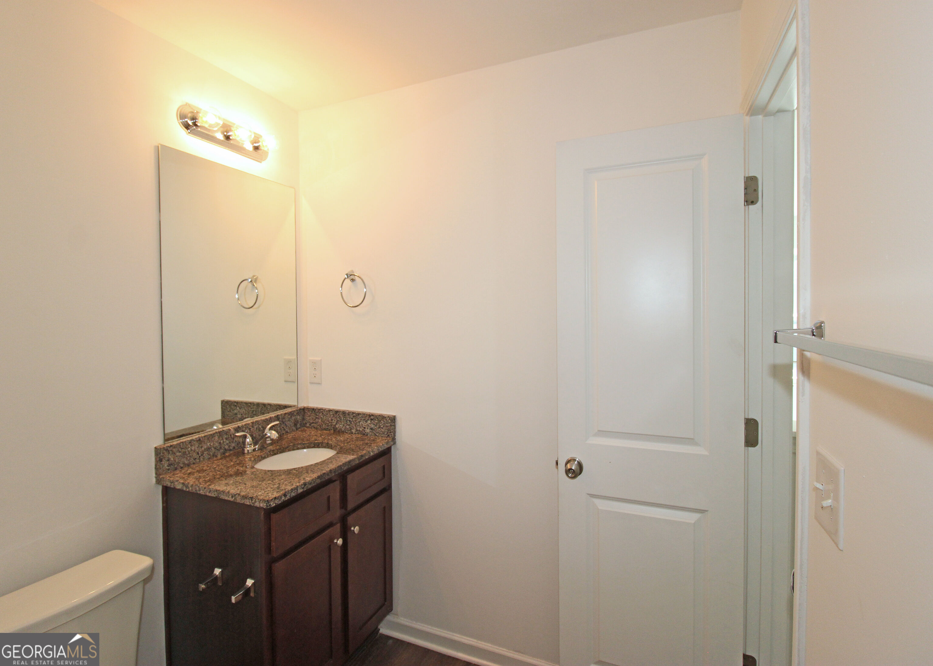 85 Triumph Trail Property Photo 12
