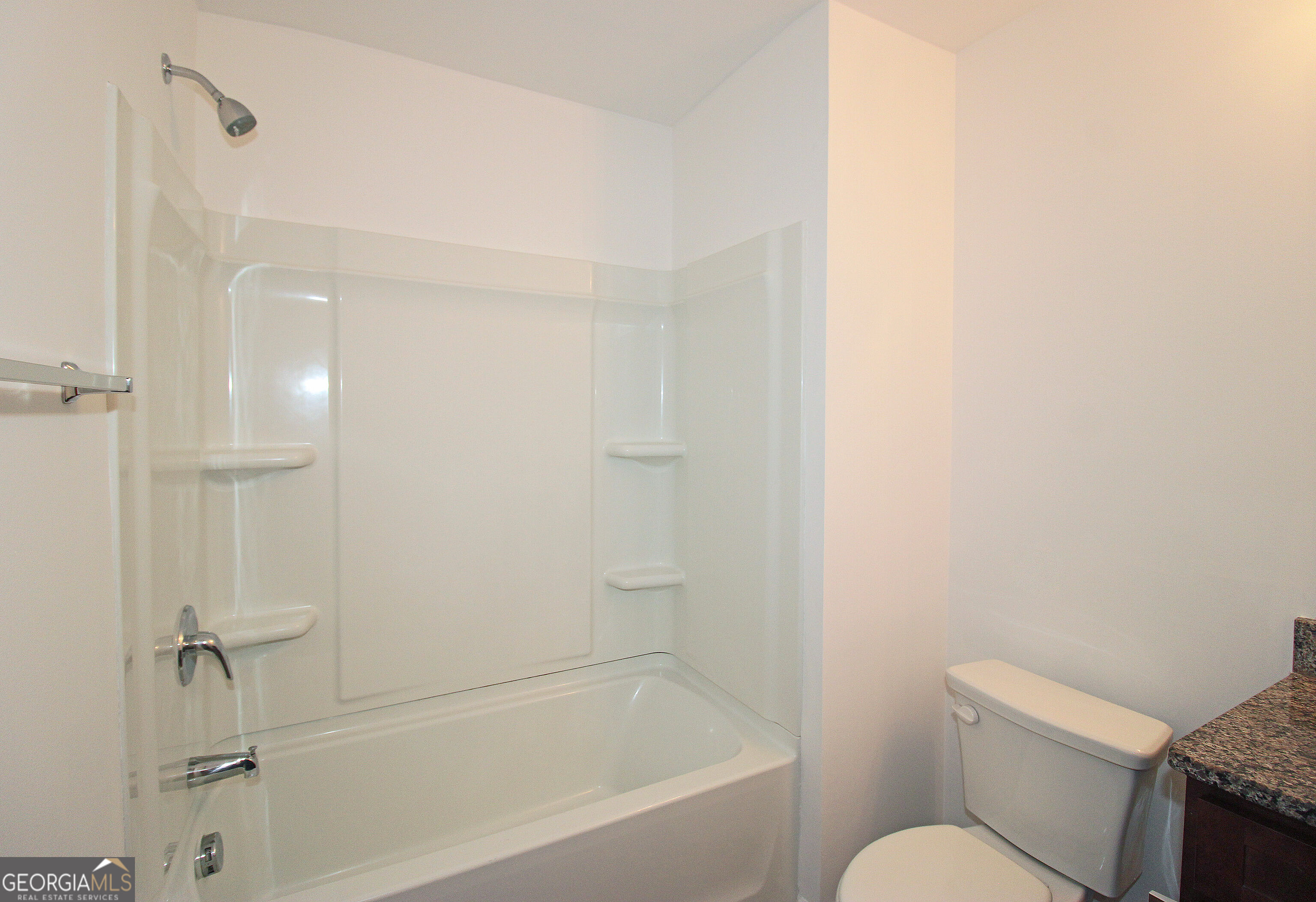 85 Triumph Trail Property Photo 13