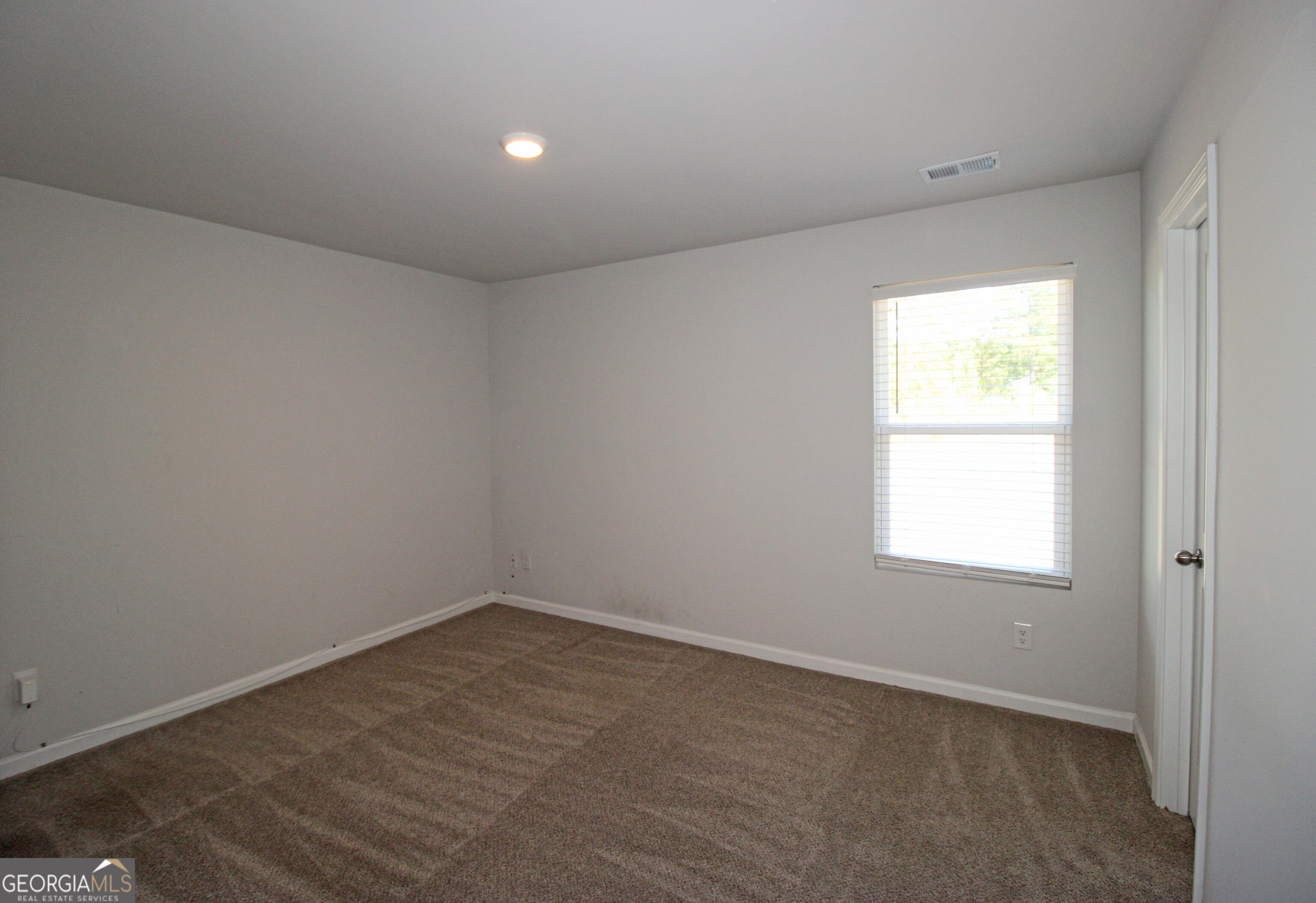 85 Triumph Trail Property Photo 14