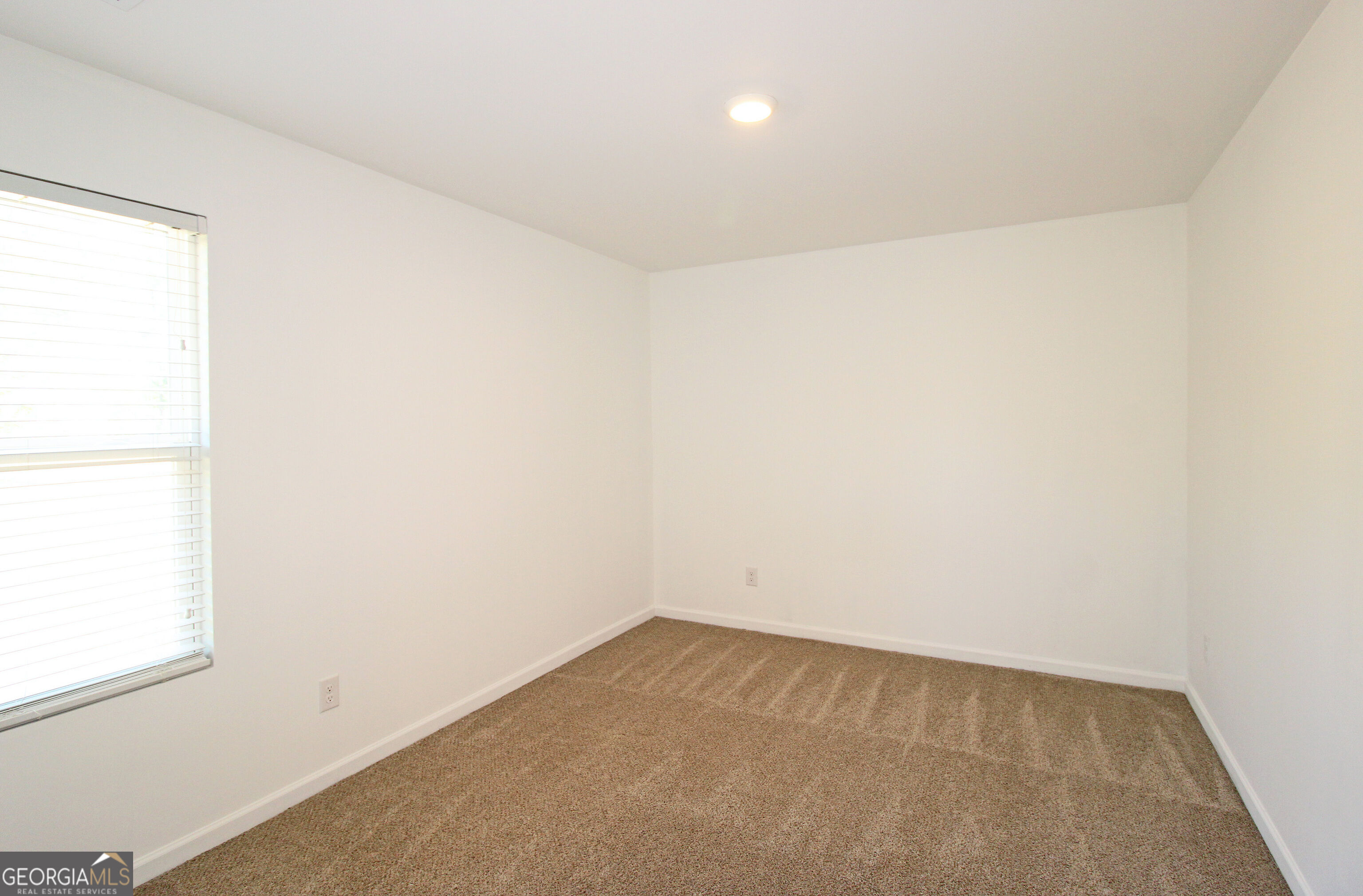 85 Triumph Trail Property Photo 15