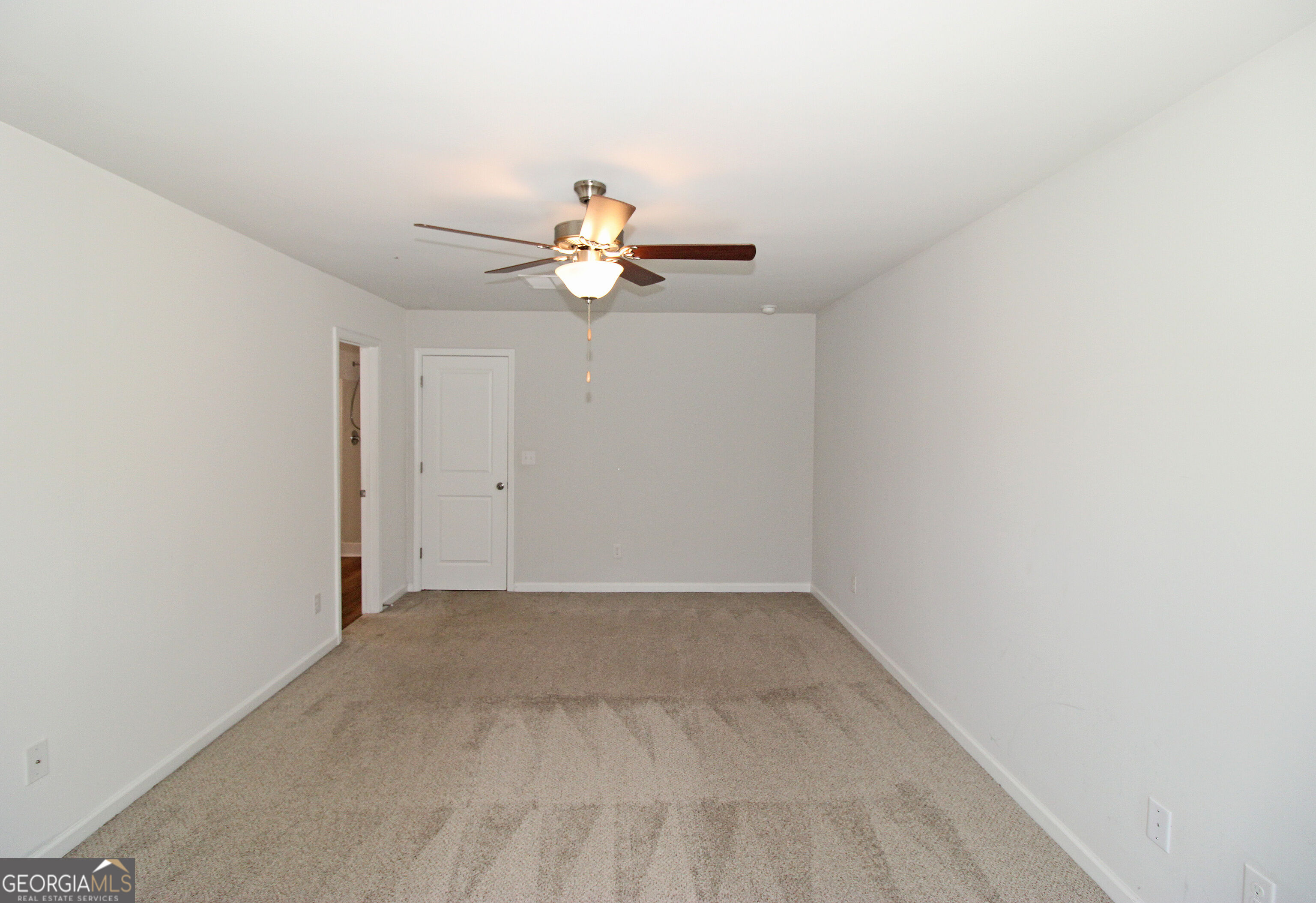 85 Triumph Trail Property Photo 16