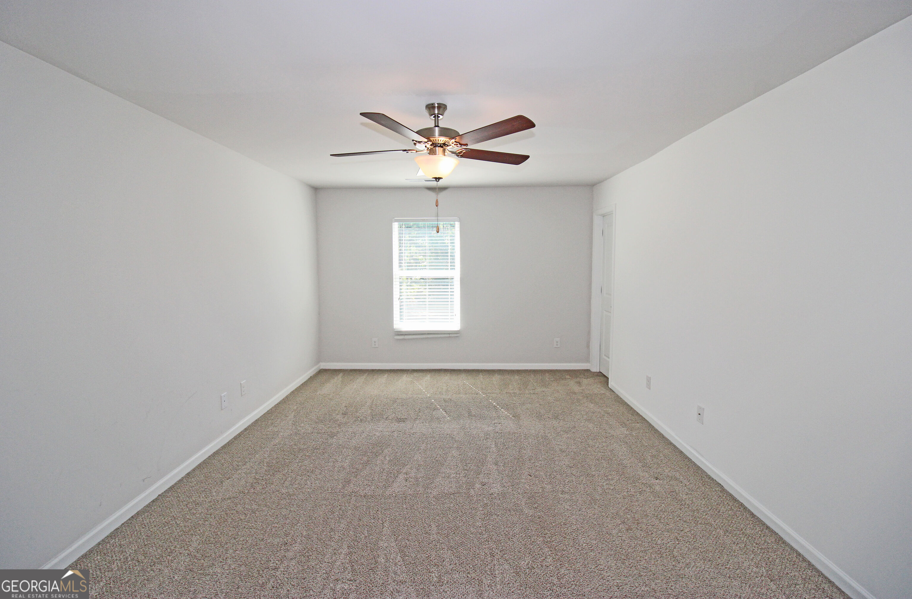 85 Triumph Trail Property Photo 17