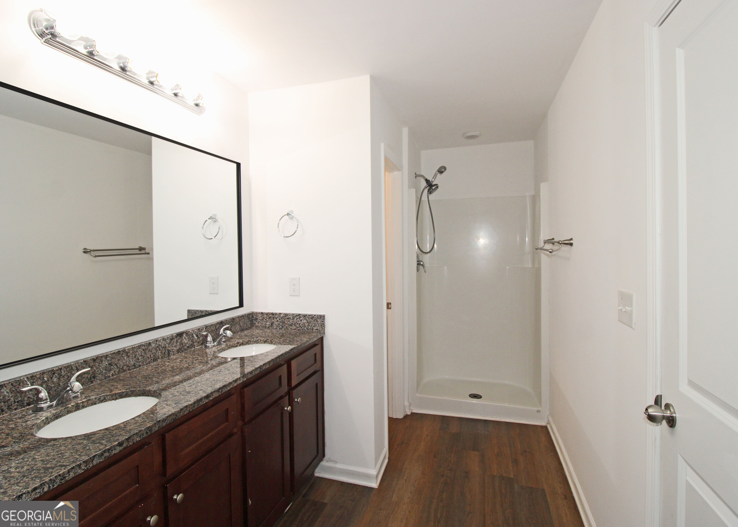85 Triumph Trail Property Photo 19
