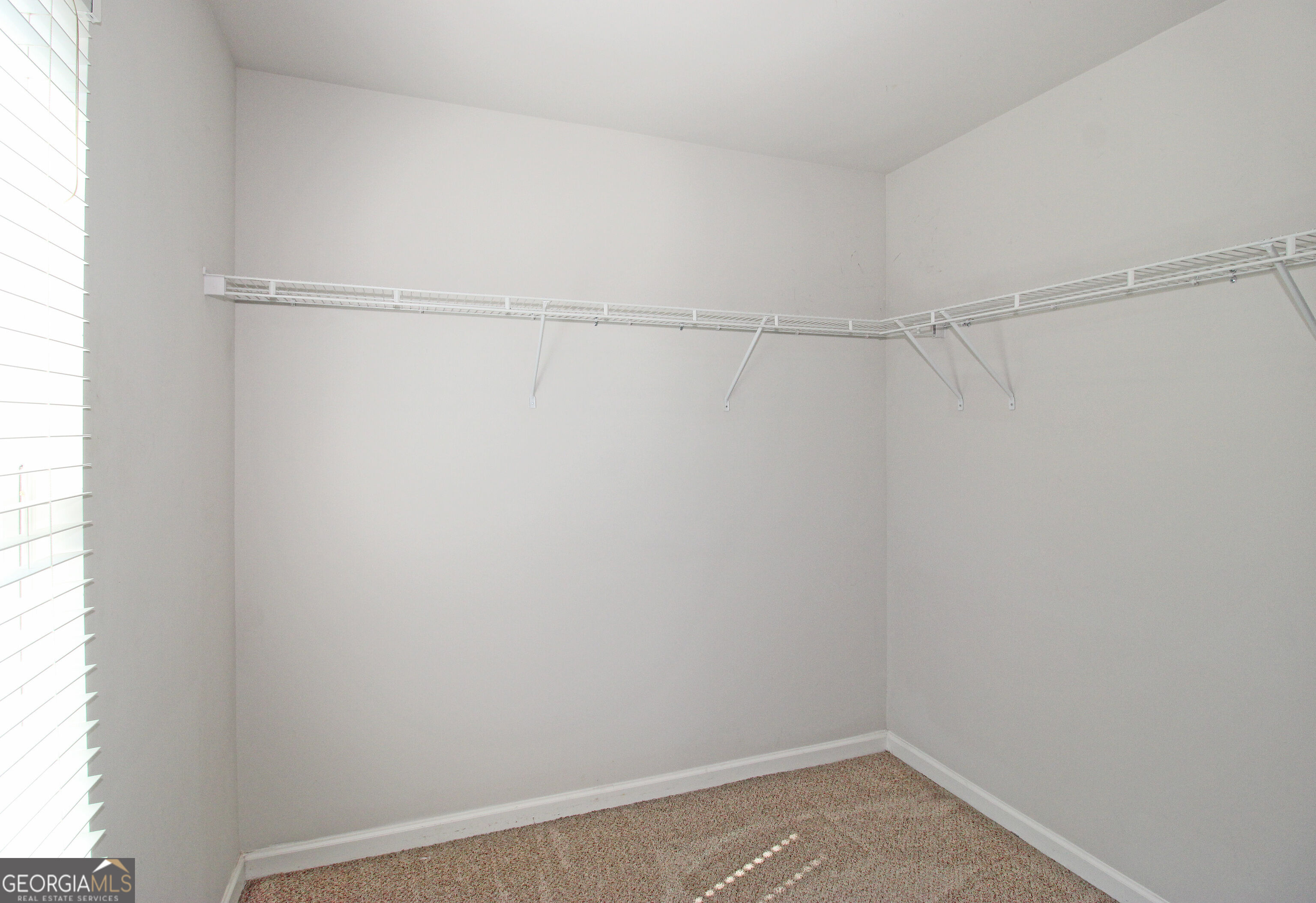 85 Triumph Trail Property Photo 20