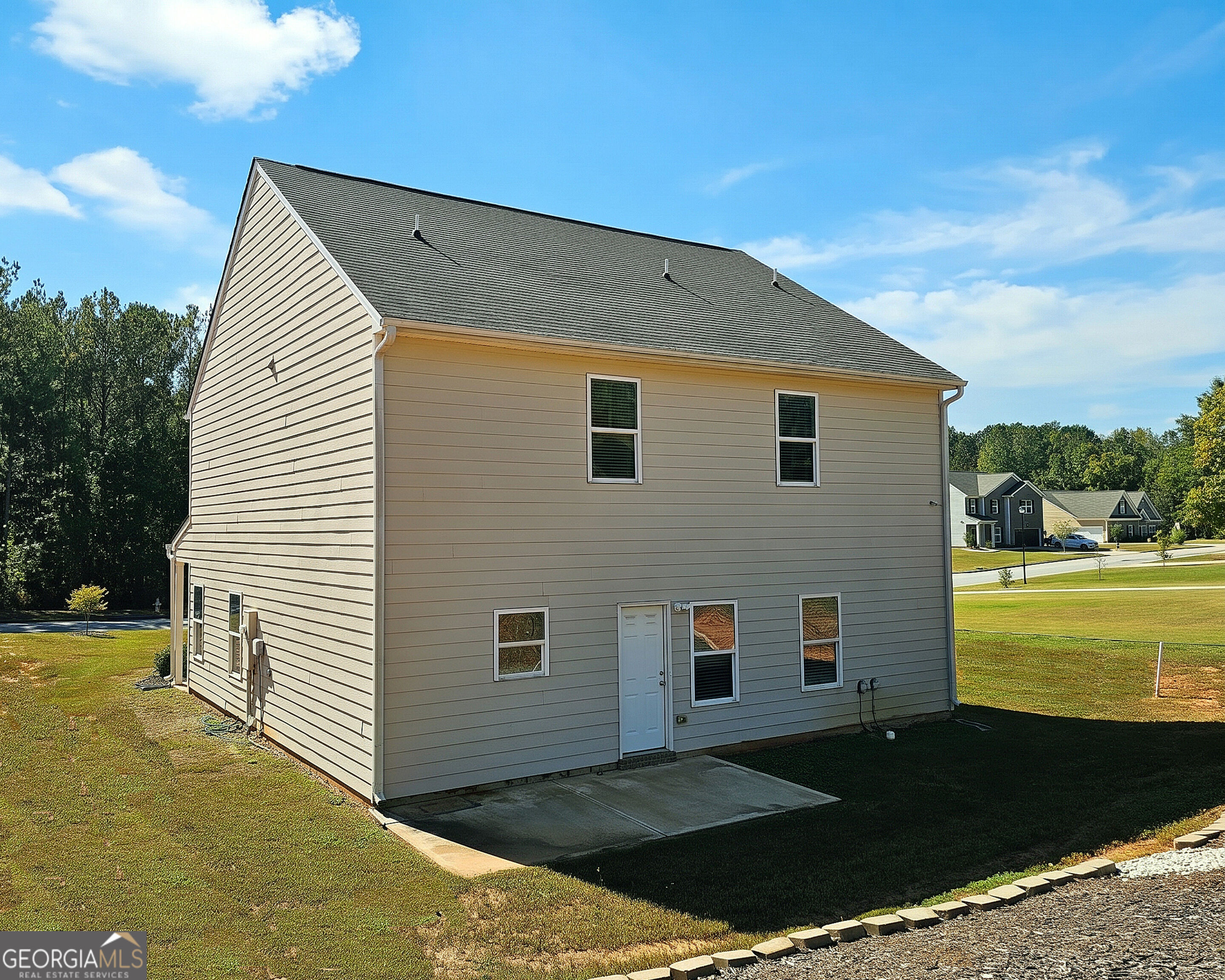 85 Triumph Trail Property Photo 21