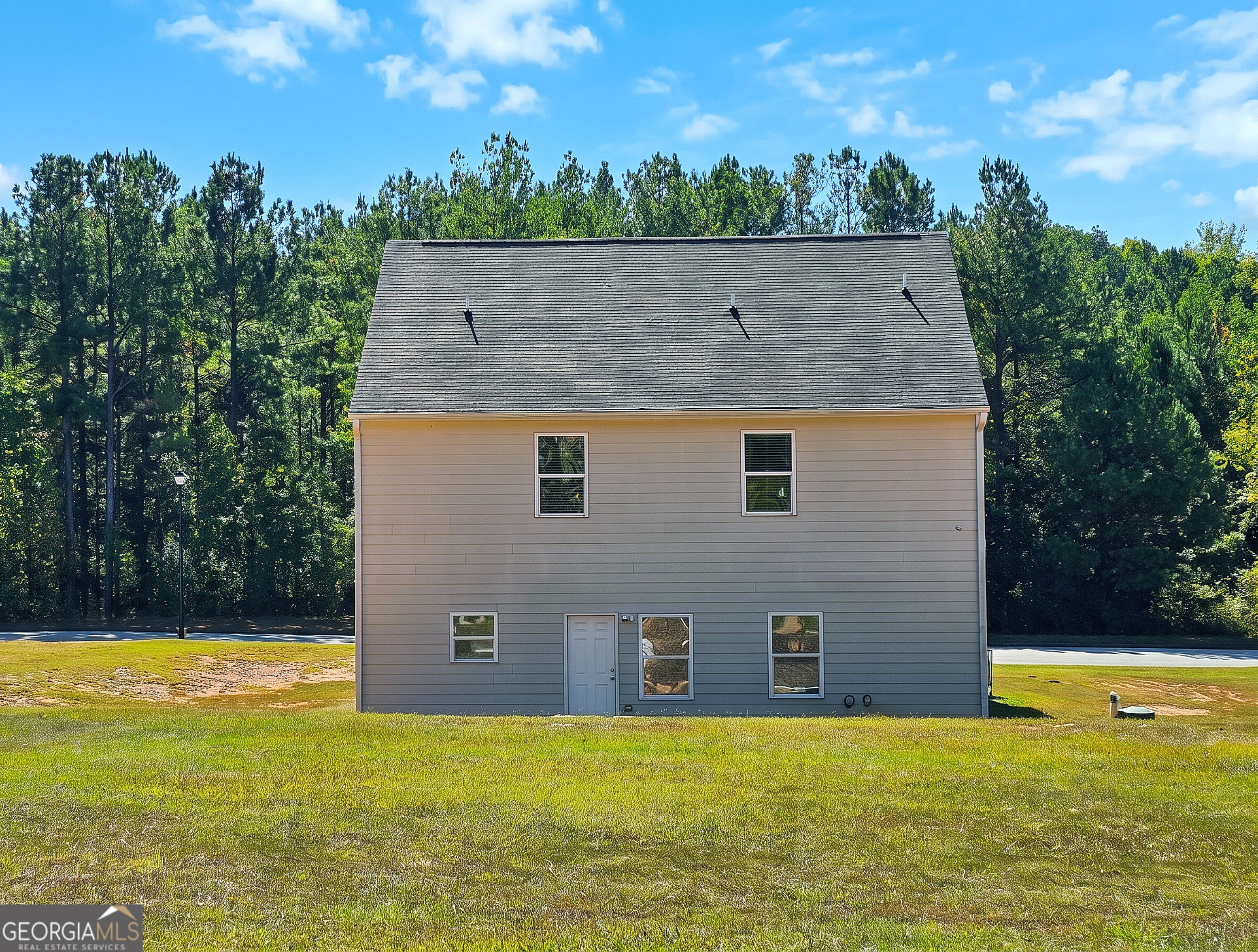 85 Triumph Trail Property Photo 22