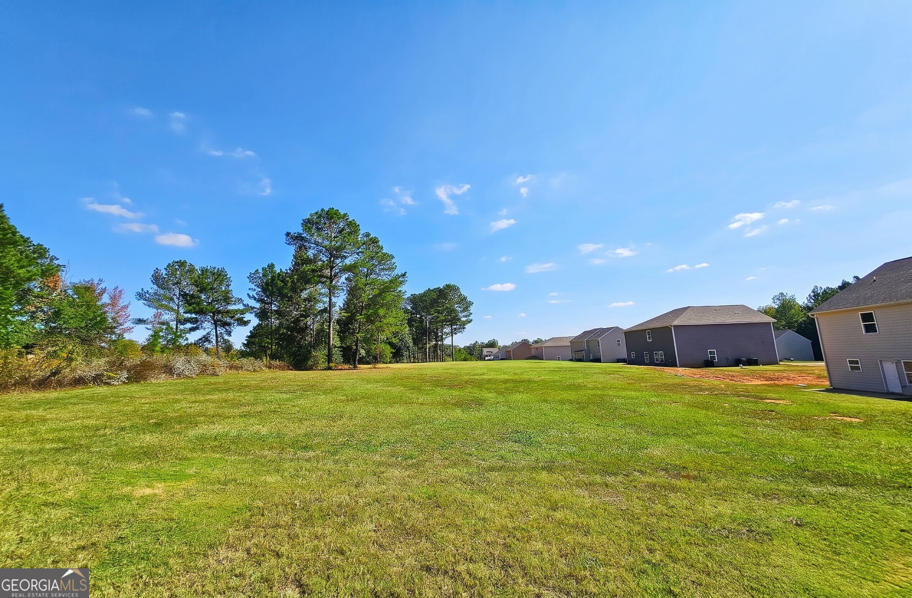 85 Triumph Trail Property Photo 24