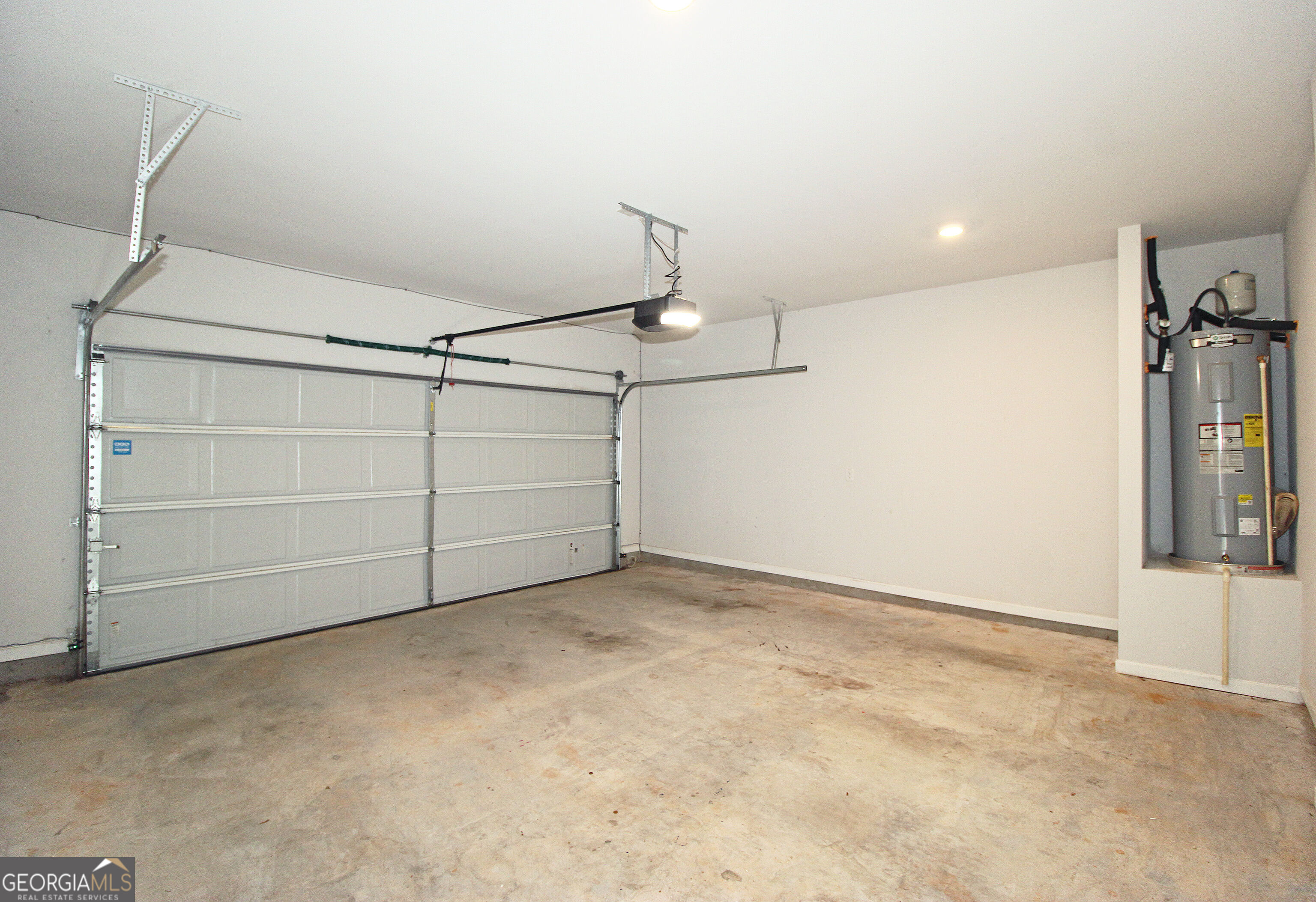 85 Triumph Trail Property Photo 25