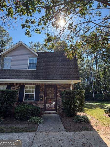 3107 Reeves Street Se Property Photo 1