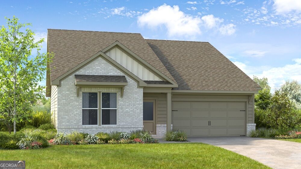 305 Remford Way Property Photo 1