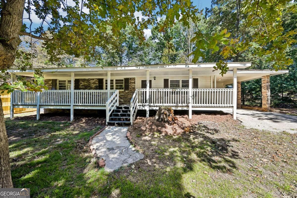 128 Reynolds Street Property Photo 1